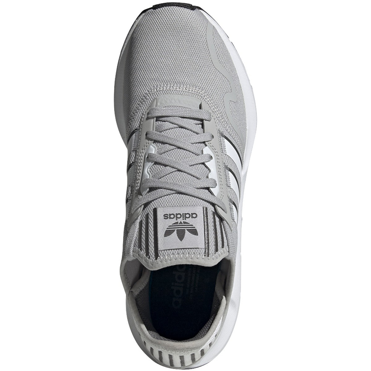 adidas Swift Run X Mens Shoes