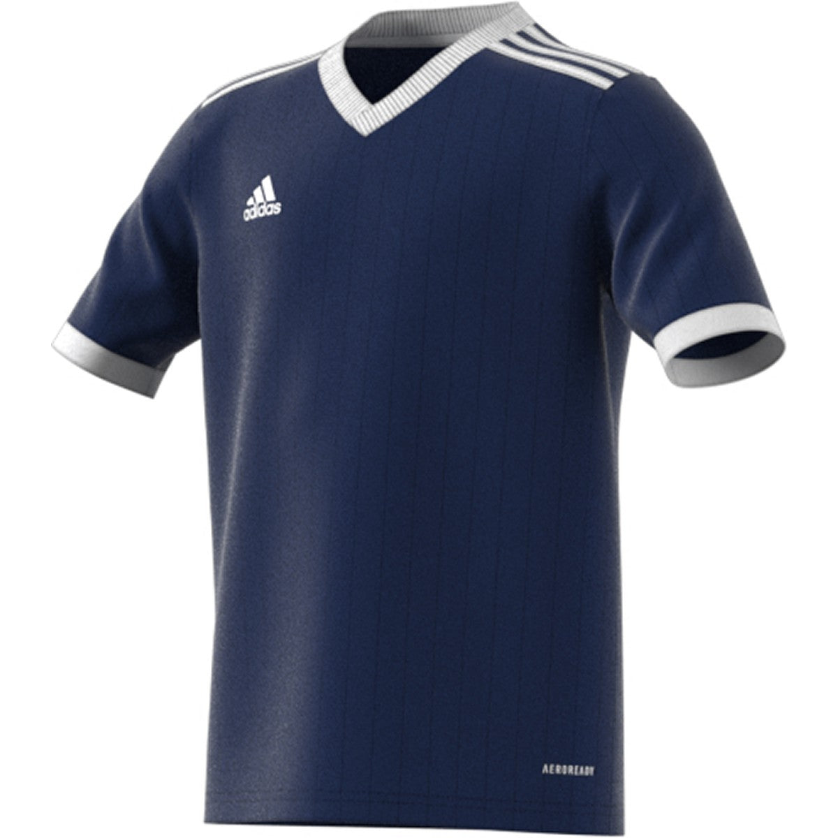 adidas Tabela 18 Jersey - Youth Soccer