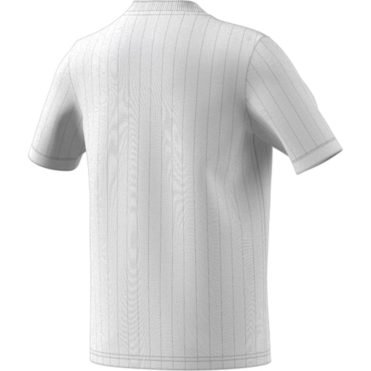 adidas Tabela 18 Jersey - Youth Soccer