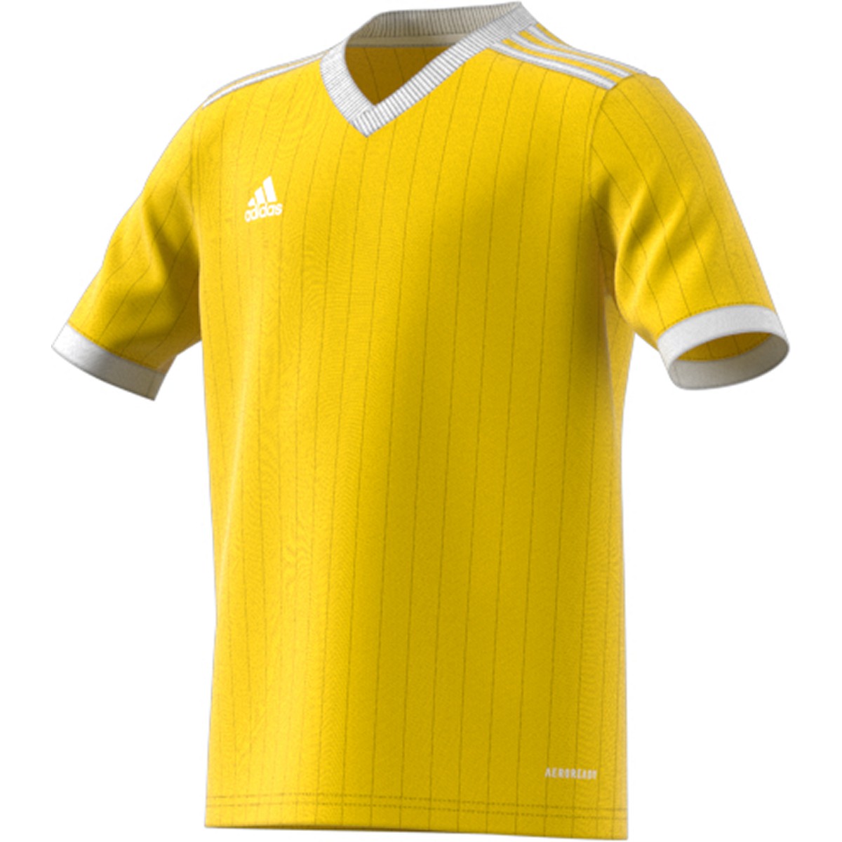 adidas Tabela 18 Jersey - Youth Soccer