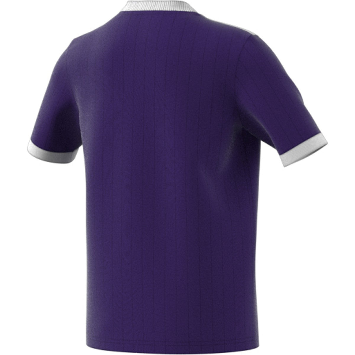 adidas Tabela 18 Jersey - Youth Soccer