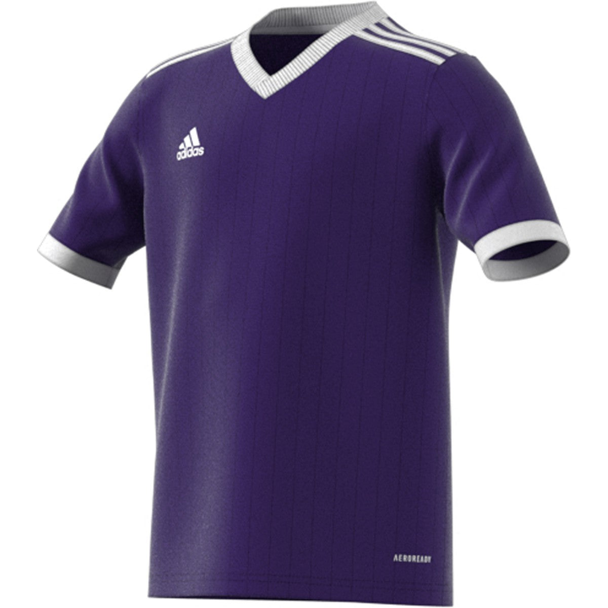 adidas Tabela 18 Jersey - Youth Soccer