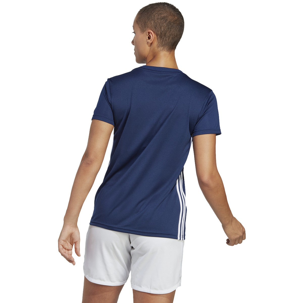 adidas Tabela 23 Womens Soccer Jersey