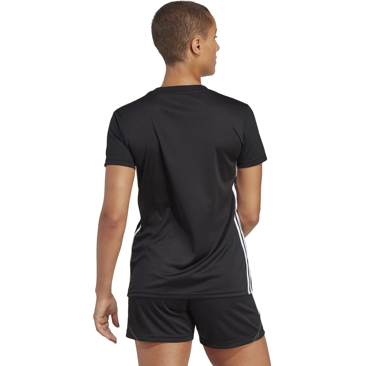 adidas Tabela 23 Womens Soccer Jersey