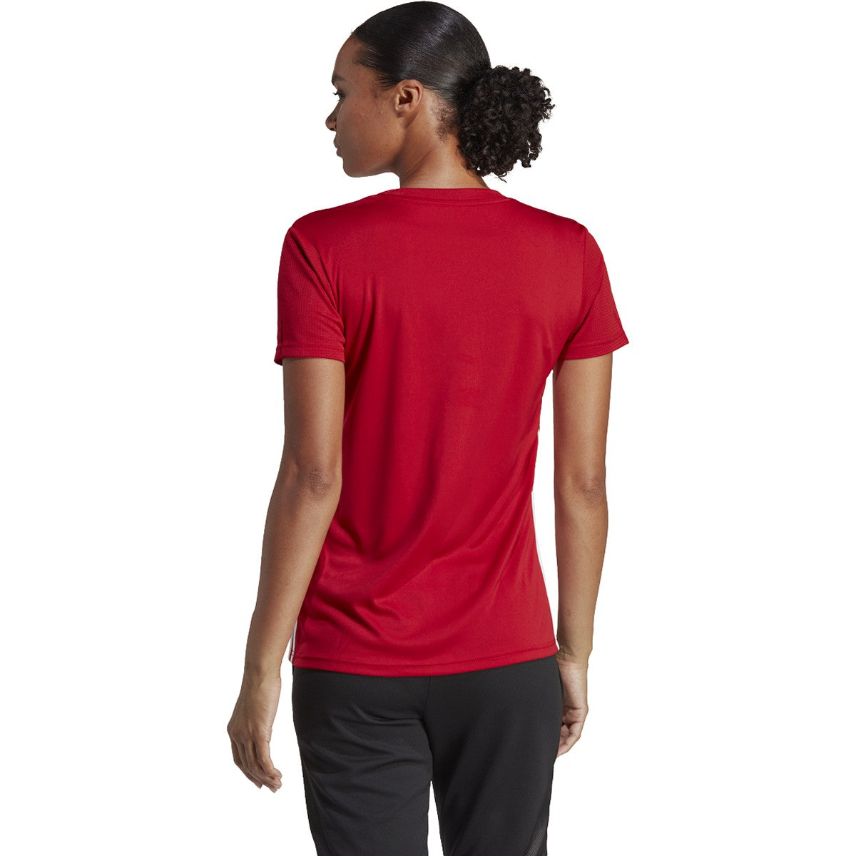 adidas Tabela 23 Womens Soccer Jersey