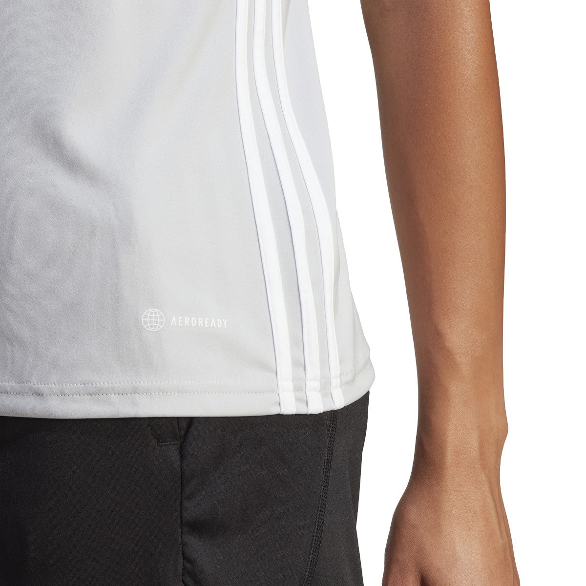 adidas Tabela 23 Womens Soccer Jersey