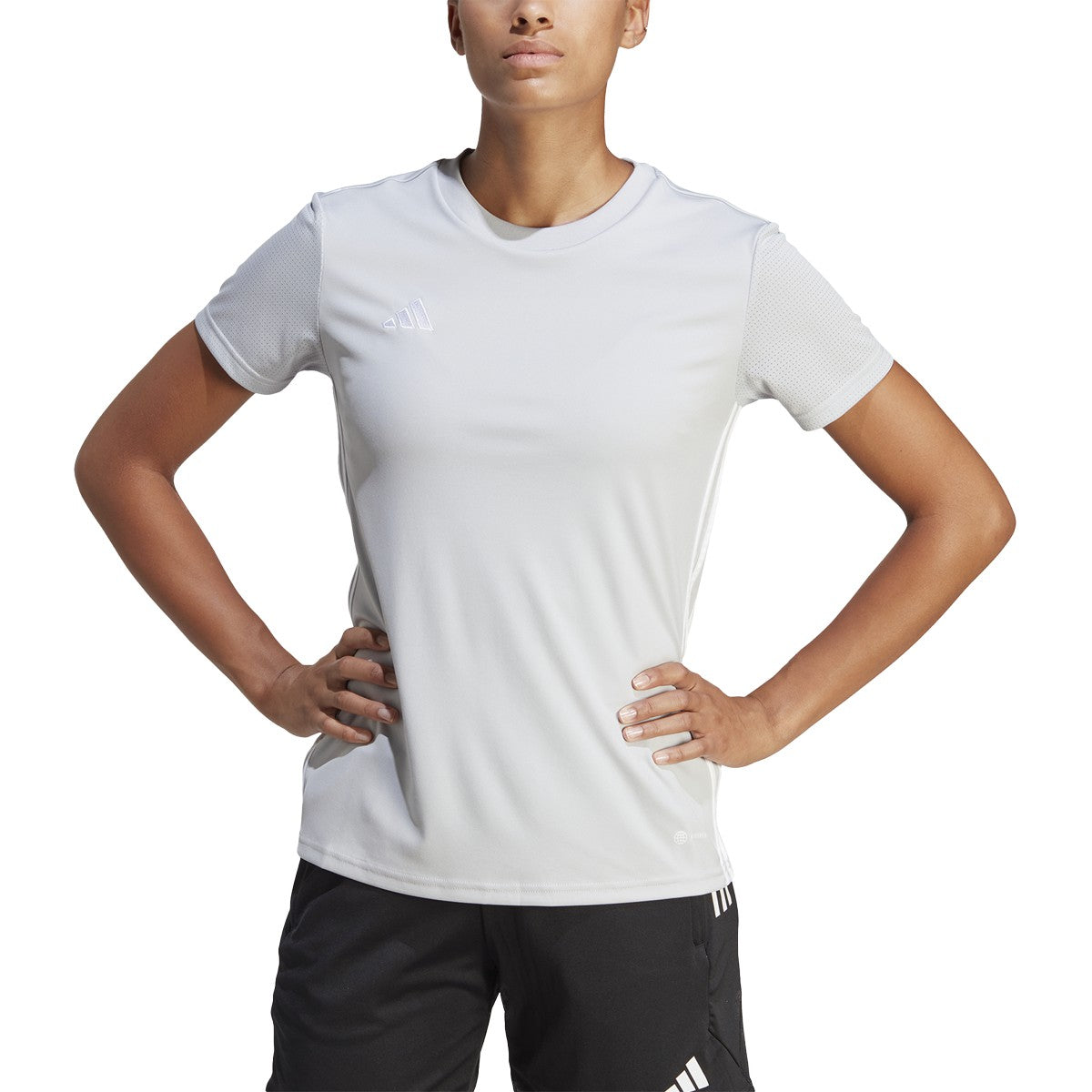 adidas Tabela 23 Womens Soccer Jersey