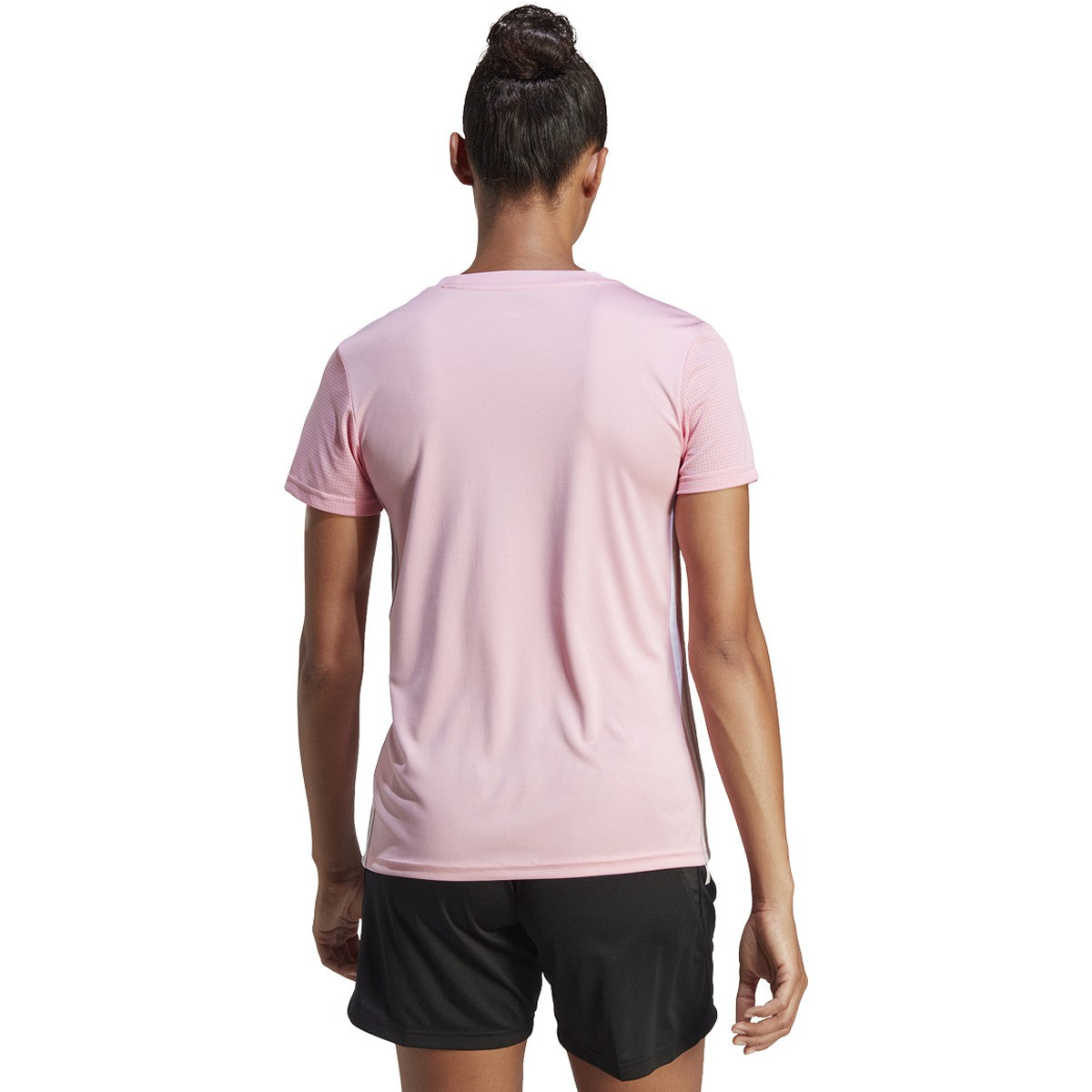 adidas Tabela 23 Womens Soccer Jersey
