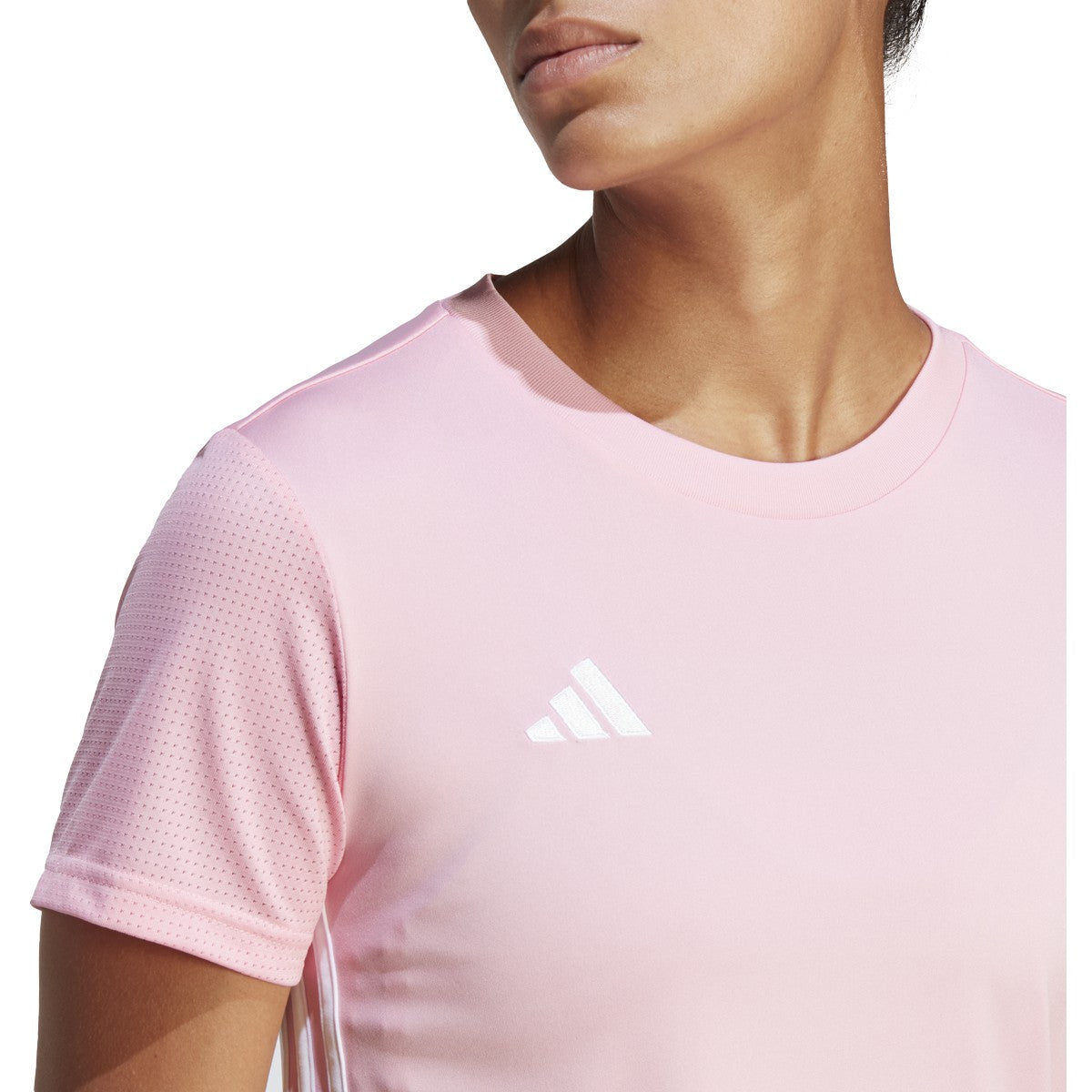 adidas Tabela 23 Womens Soccer Jersey