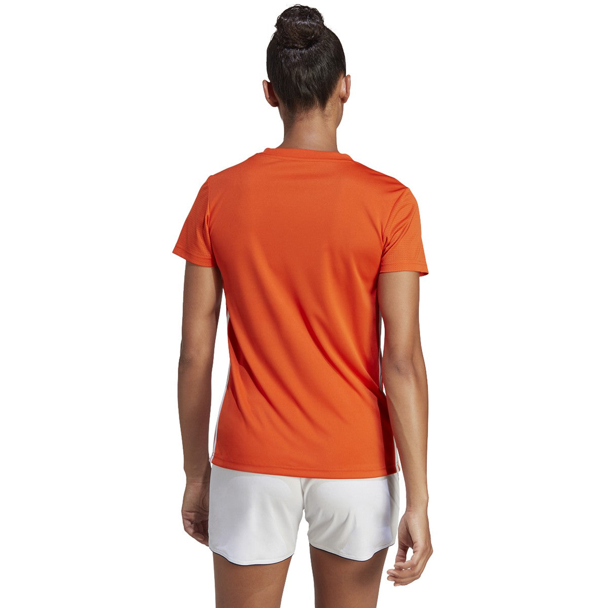 adidas Tabela 23 Womens Soccer Jersey