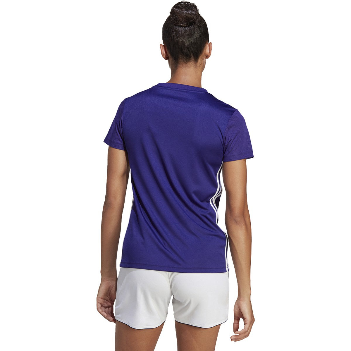 adidas Tabela 23 Womens Soccer Jersey