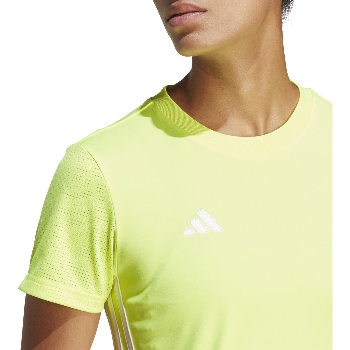 adidas Tabela 23 Womens Soccer Jersey