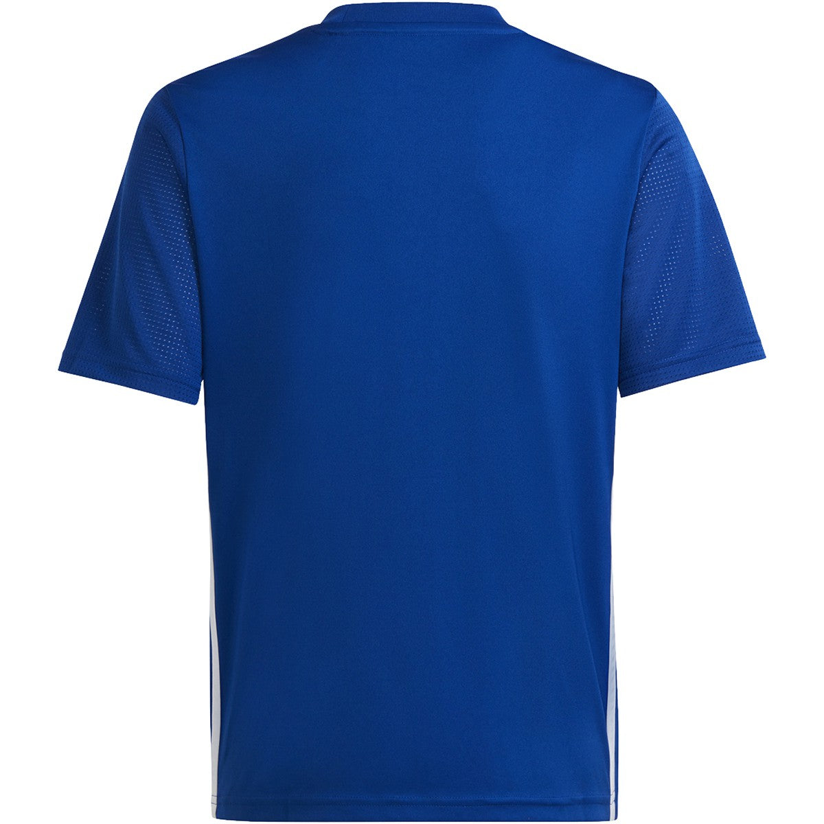 adidas Tabela 23 Youth Soccer Jersey
