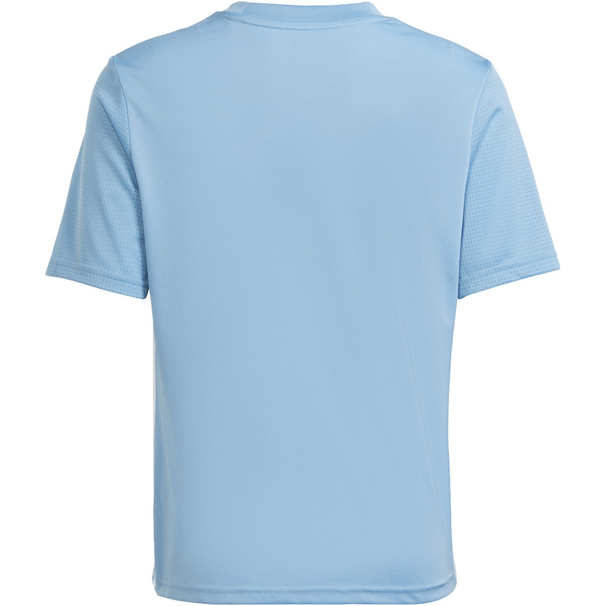 adidas Tabela 23 Youth Soccer Jersey