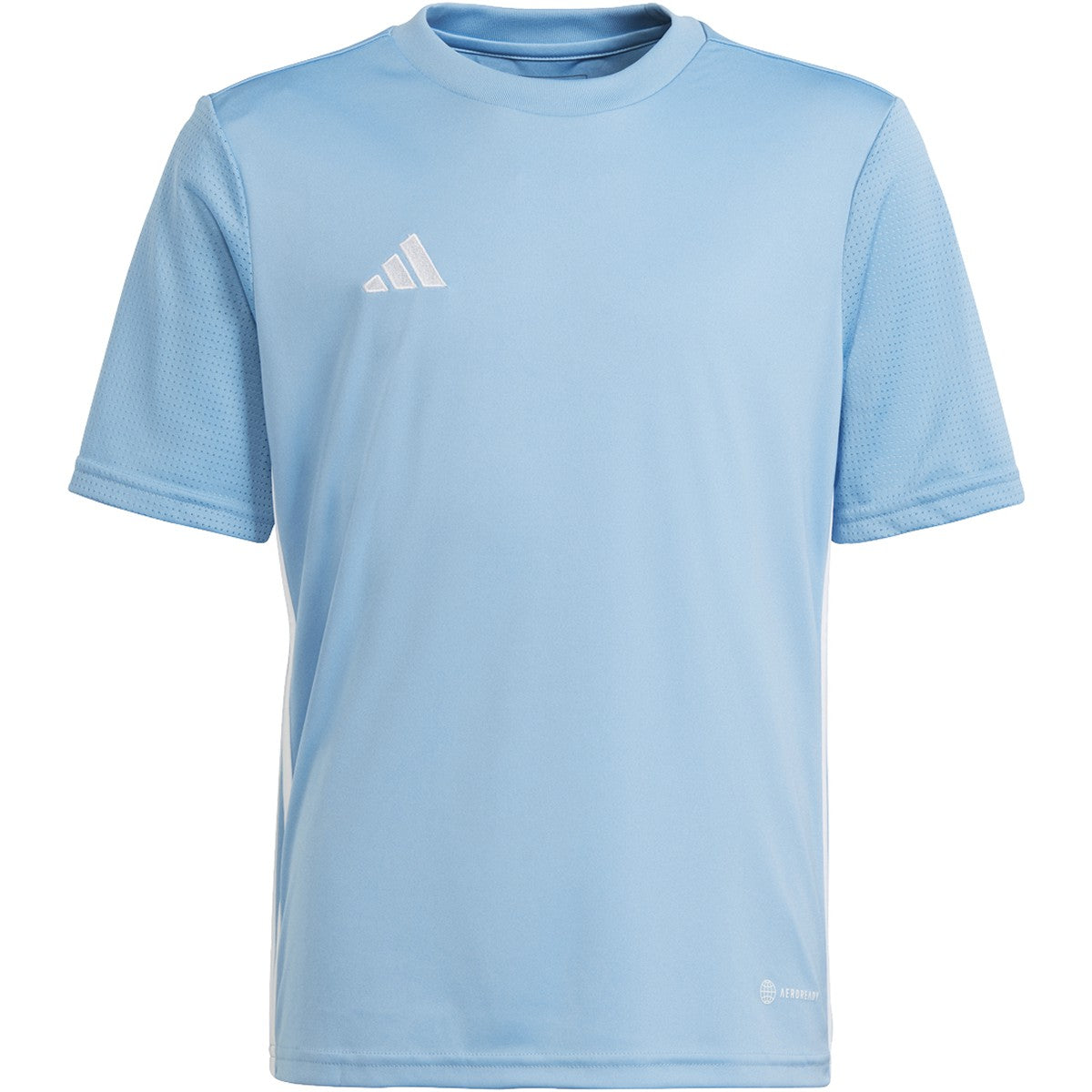 adidas Tabela 23 Youth Soccer Jersey