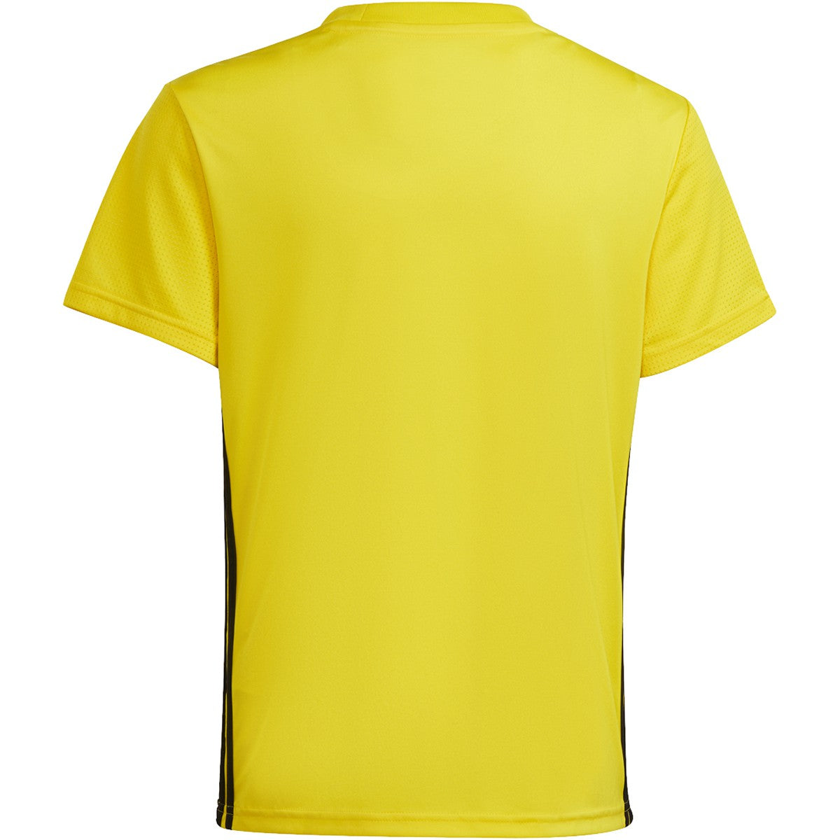 adidas Tabela 23 Youth Soccer Jersey
