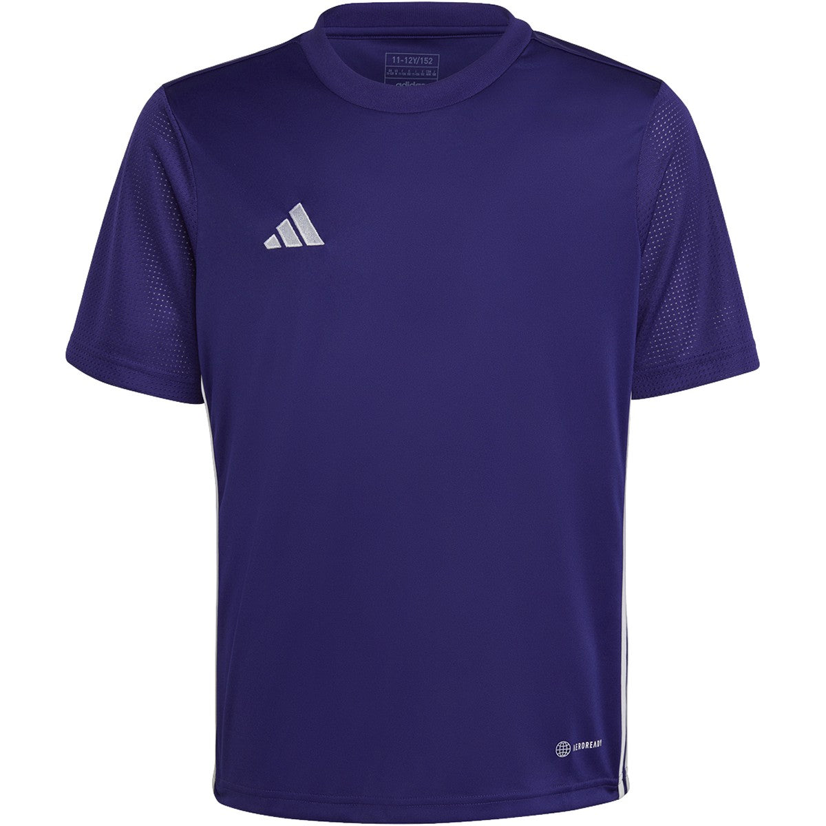 adidas Tabela 23 Youth Soccer Jersey