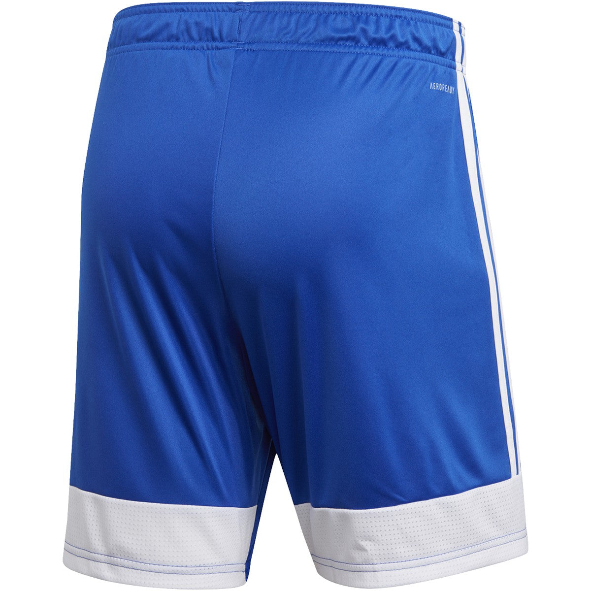 adidas Tastigo 19 Shorts - Mens Soccer