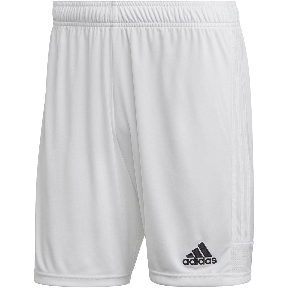 adidas Tastigo 19 Shorts - Mens Soccer