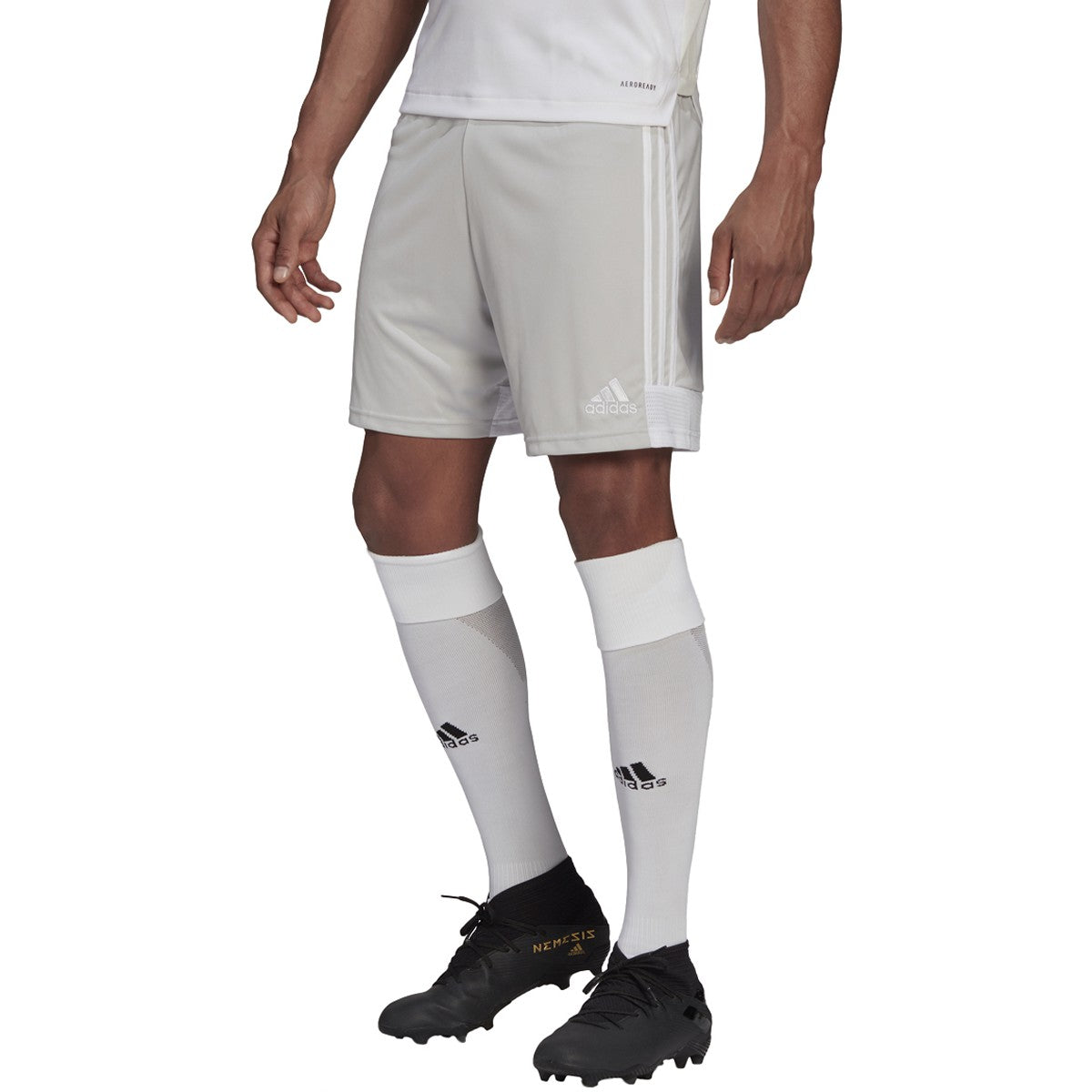 adidas Tastigo 19 Shorts - Mens Soccer
