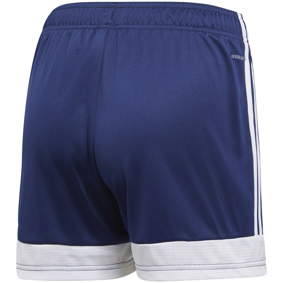 adidas Tastigo 19 Shorts - Womens Soccer