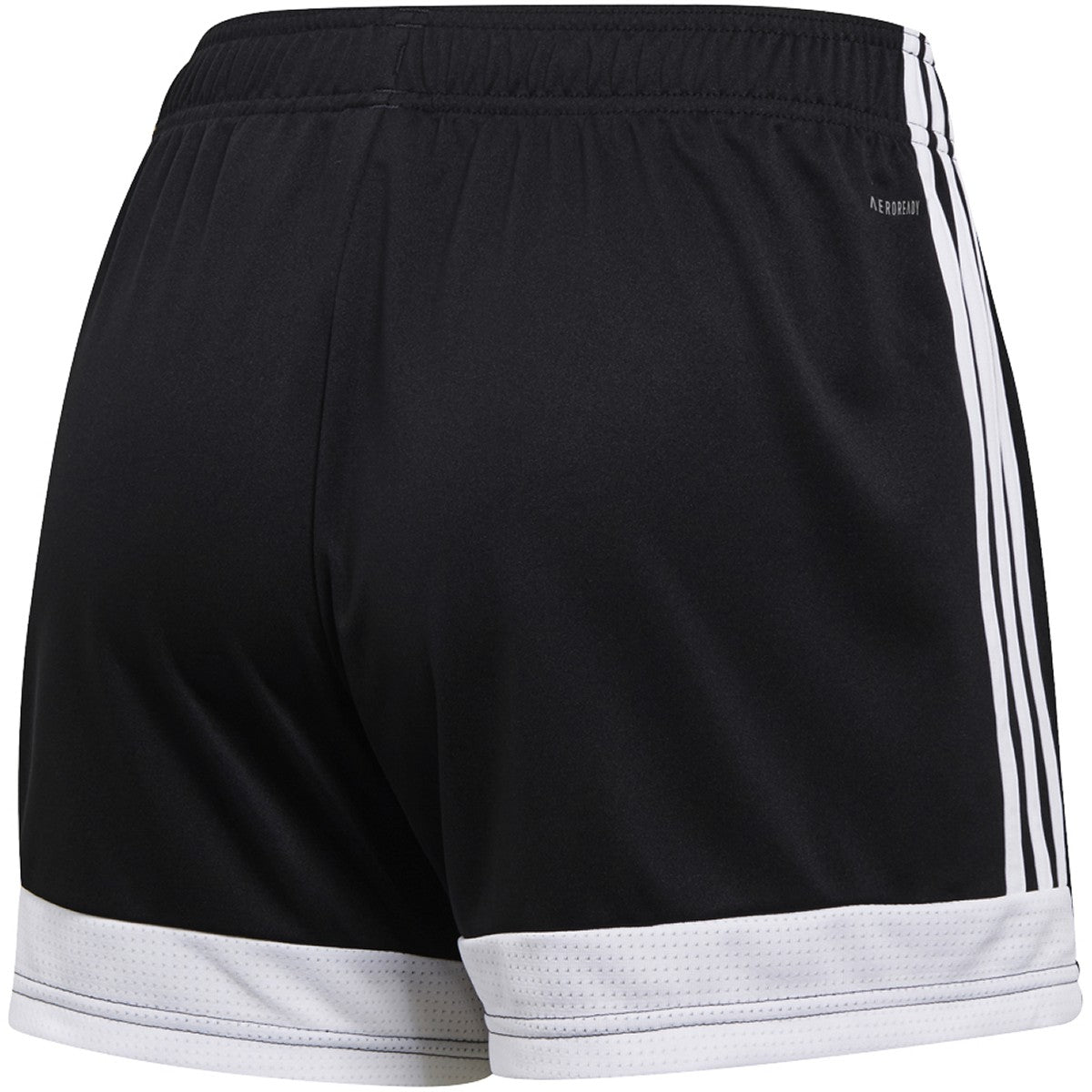 adidas Tastigo 19 Shorts - Womens Soccer