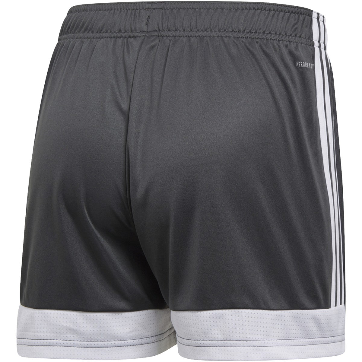 adidas Tastigo 19 Shorts - Womens Soccer