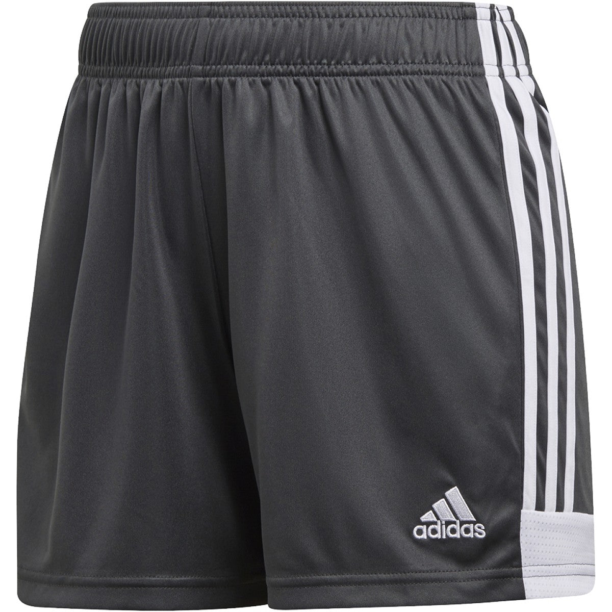 adidas Tastigo 19 Shorts - Womens Soccer