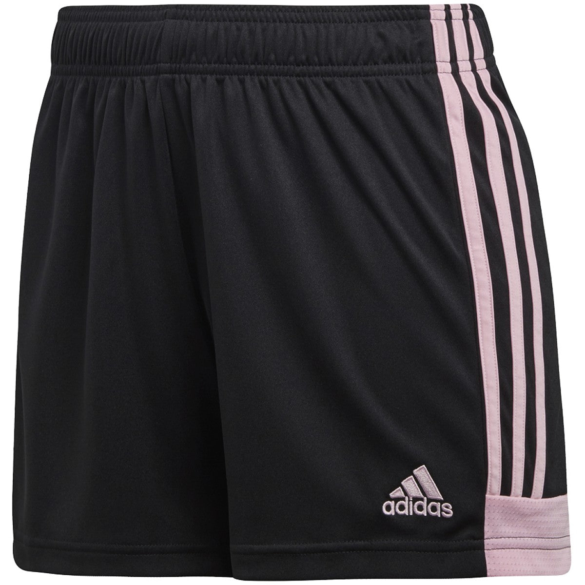 adidas Tastigo 19 Shorts - Womens Soccer
