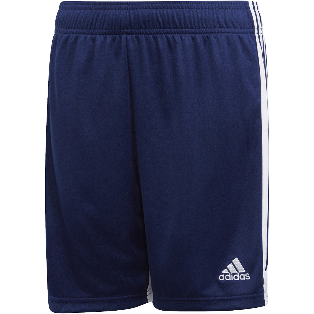 adidas Tastigo 19 Shorts - Youth Soccer