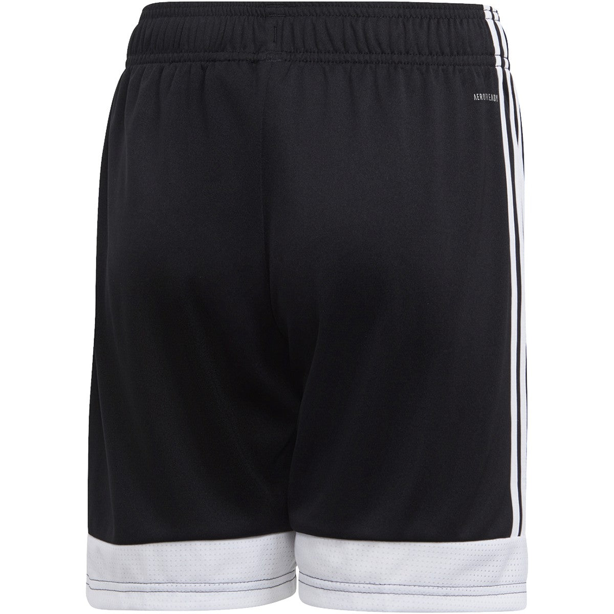 adidas Tastigo 19 Shorts - Youth Soccer