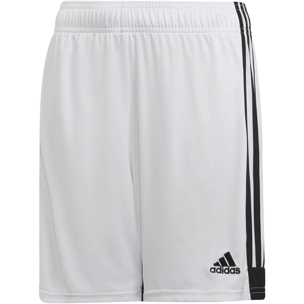 adidas Tastigo 19 Shorts - Youth Soccer