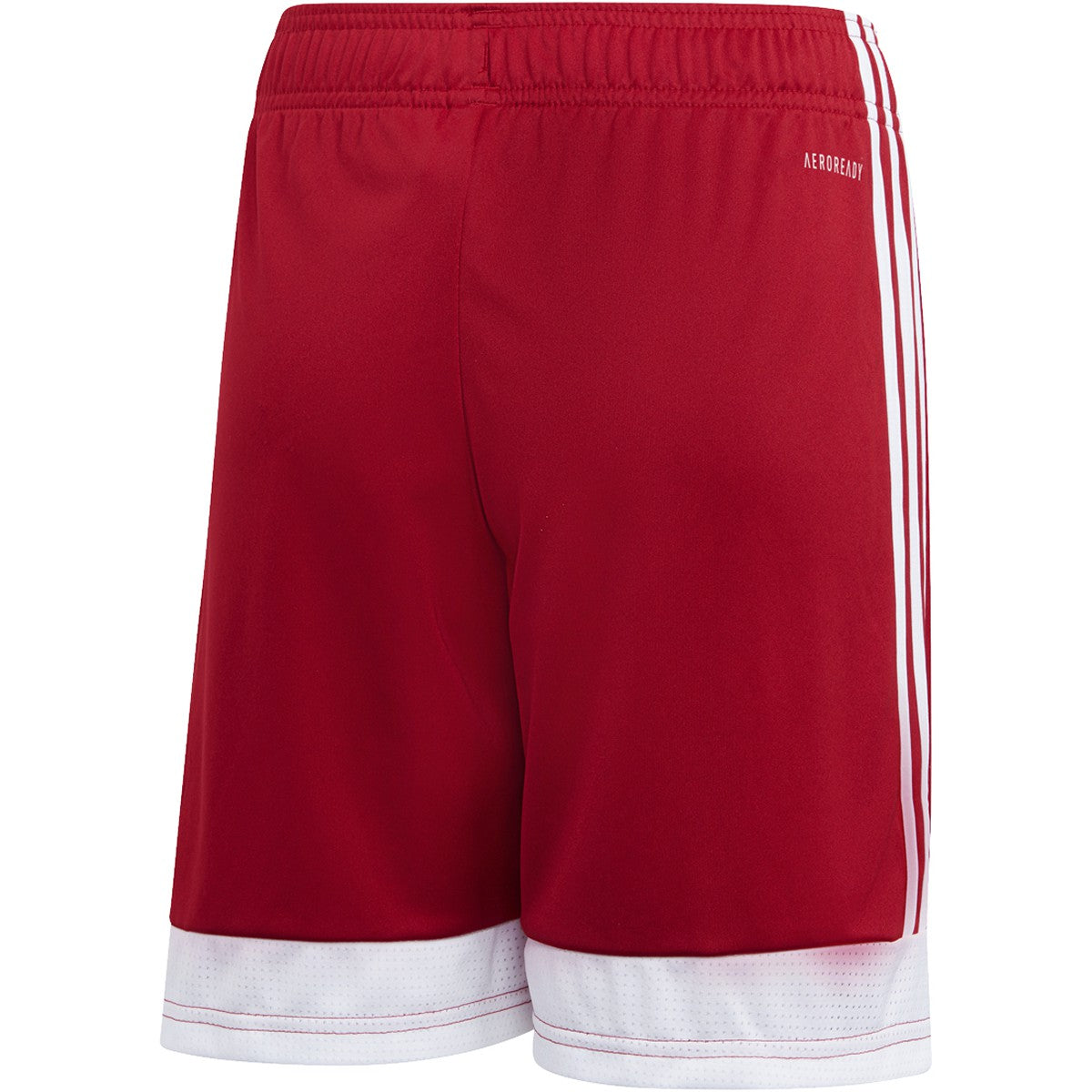 adidas Tastigo 19 Shorts - Youth Soccer
