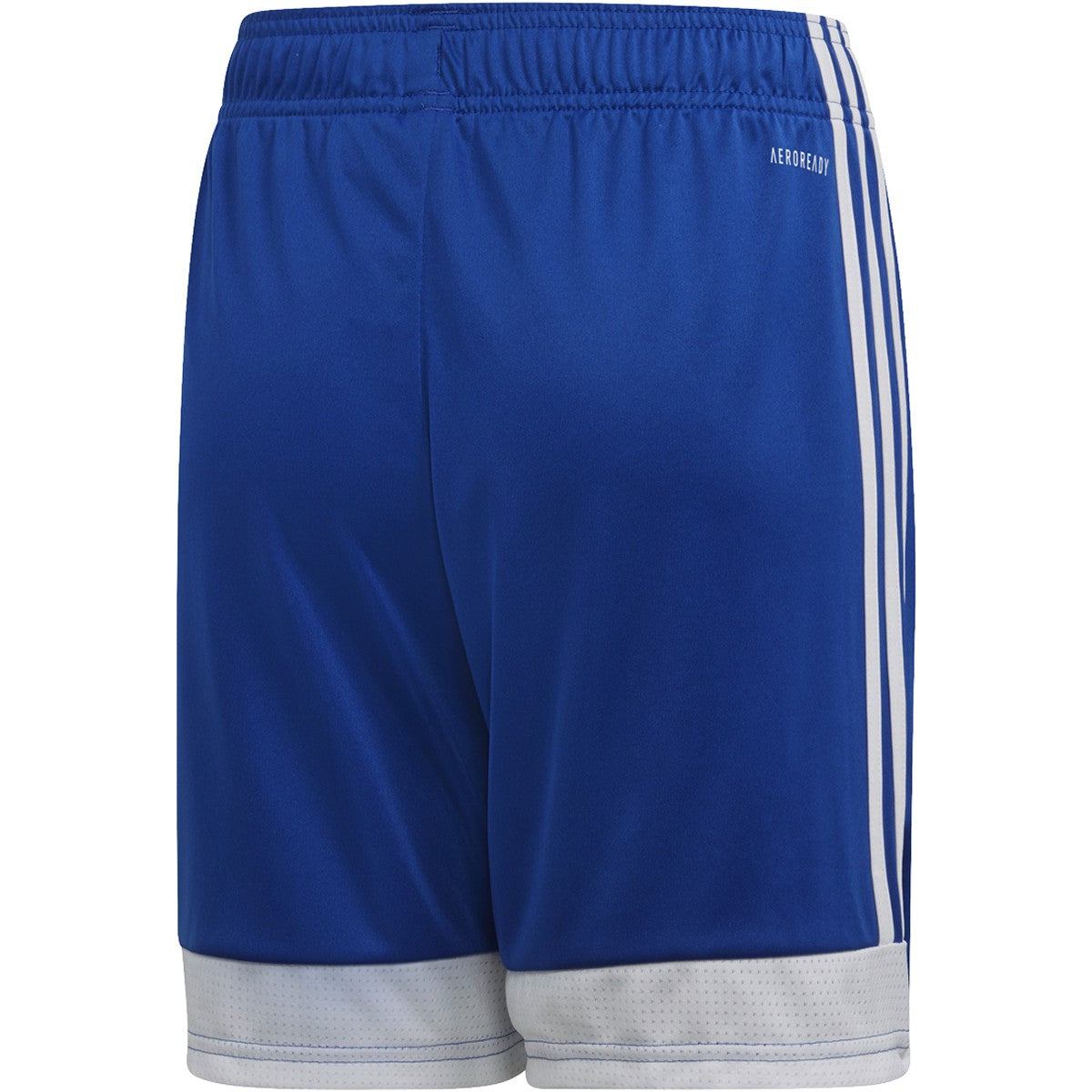 adidas Tastigo 19 Shorts - Youth Soccer