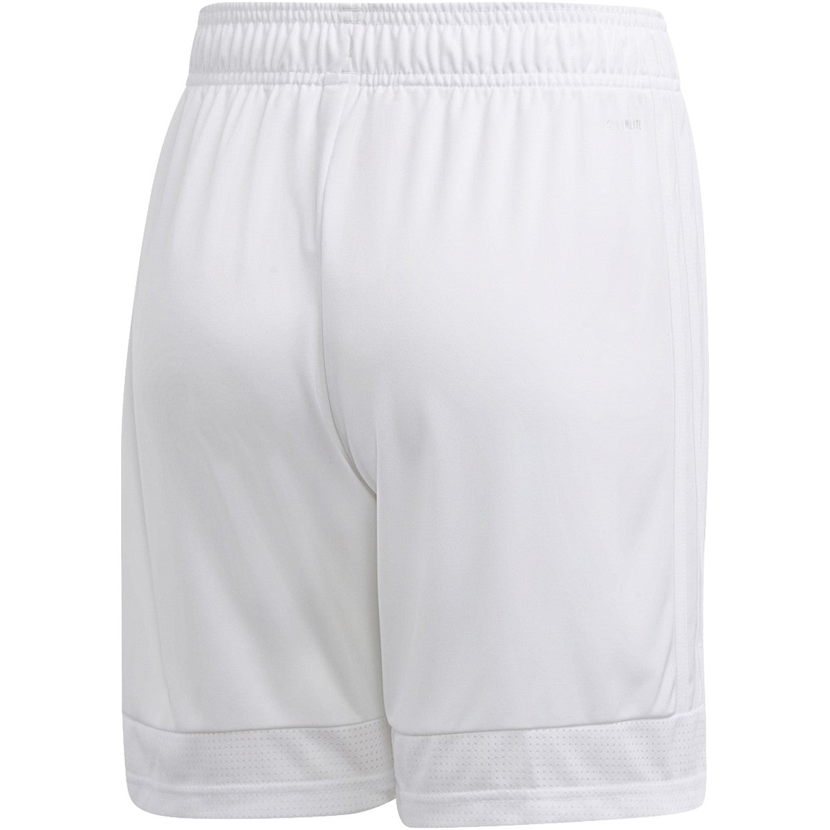 adidas Tastigo 19 Shorts - Youth Soccer
