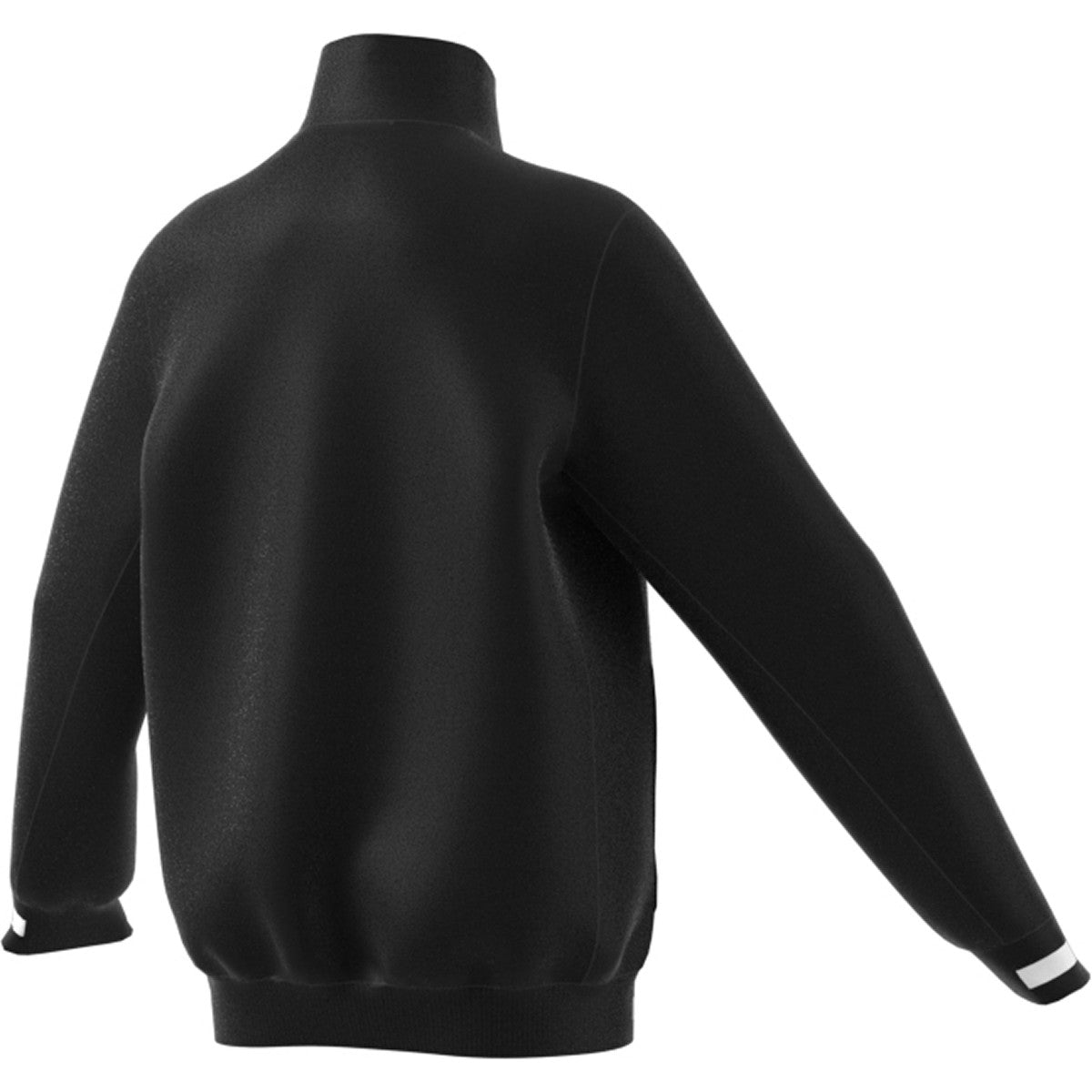 adidas Team 19 Woven Jacket - Kid's Soccer