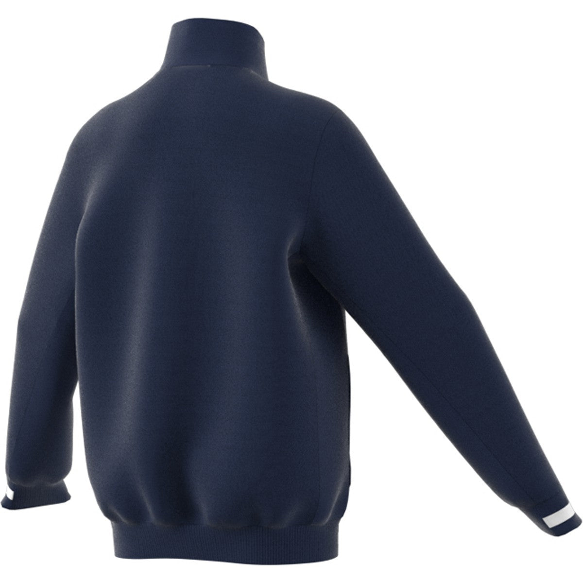 adidas Team 19 Woven Jacket - Kid's Soccer