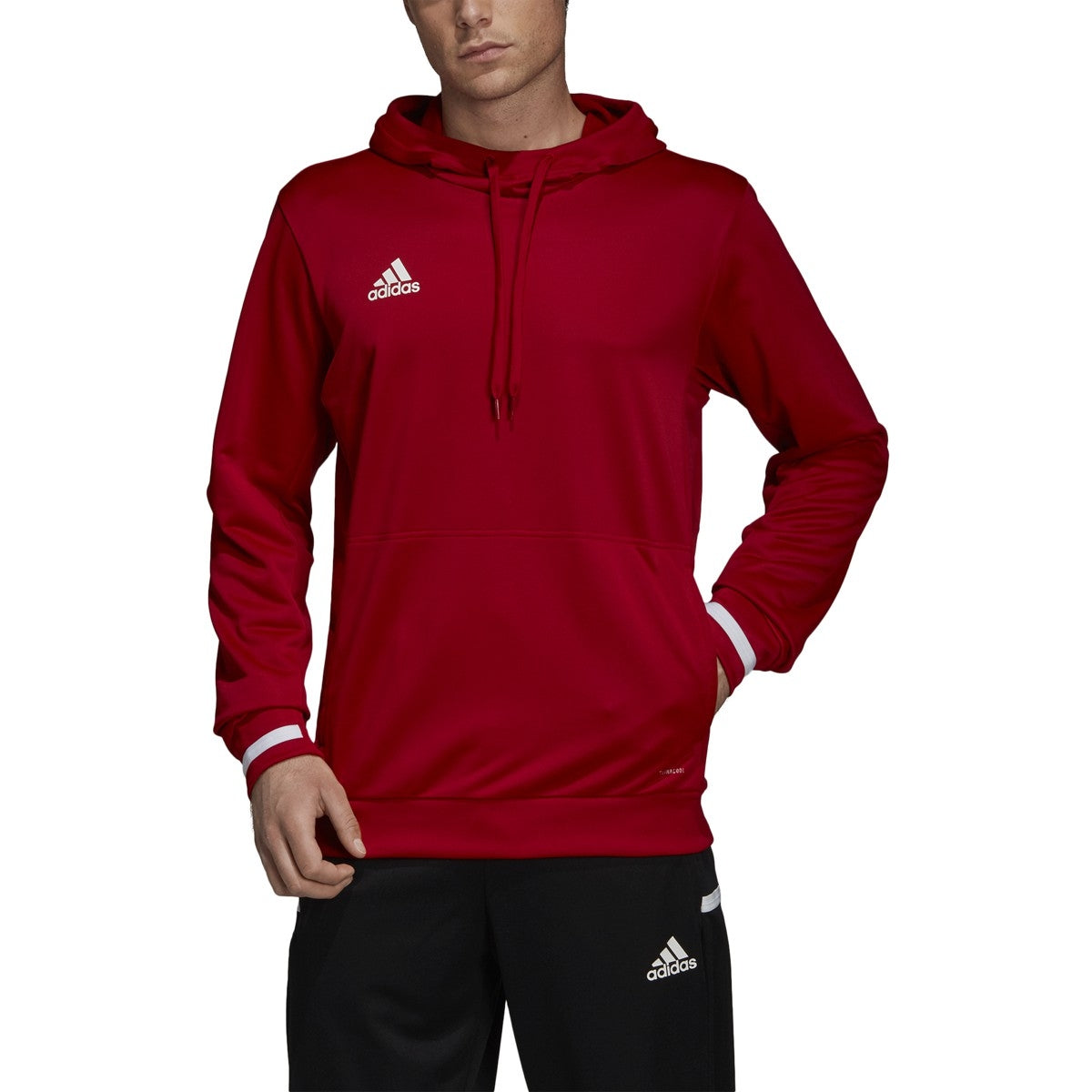 adidas 19 Hoody - Men's Multi-Sport