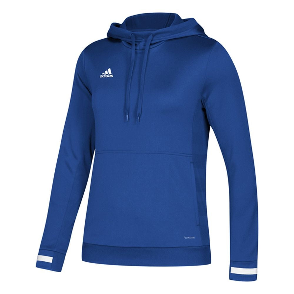adidas 19 Hoody - Women's Multi-Sport