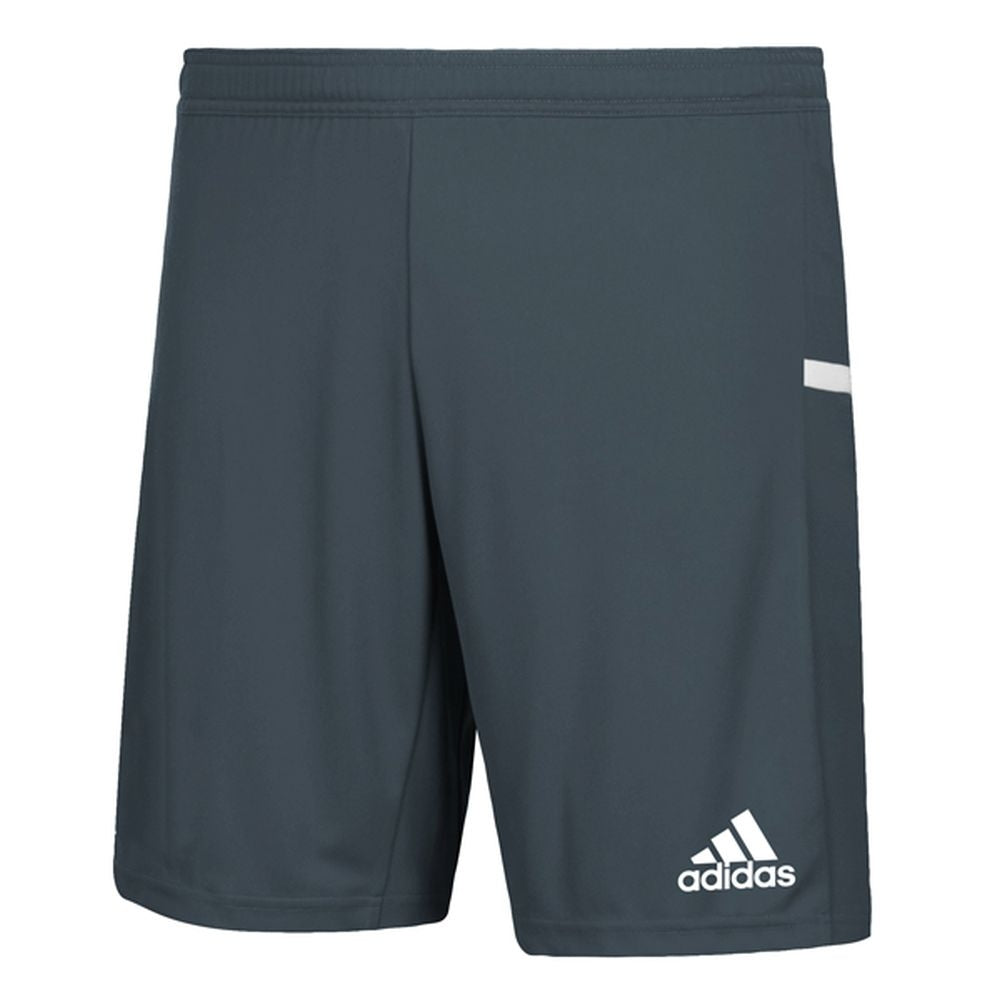 adidas 19 Knit Short - Men's Multi-Sport