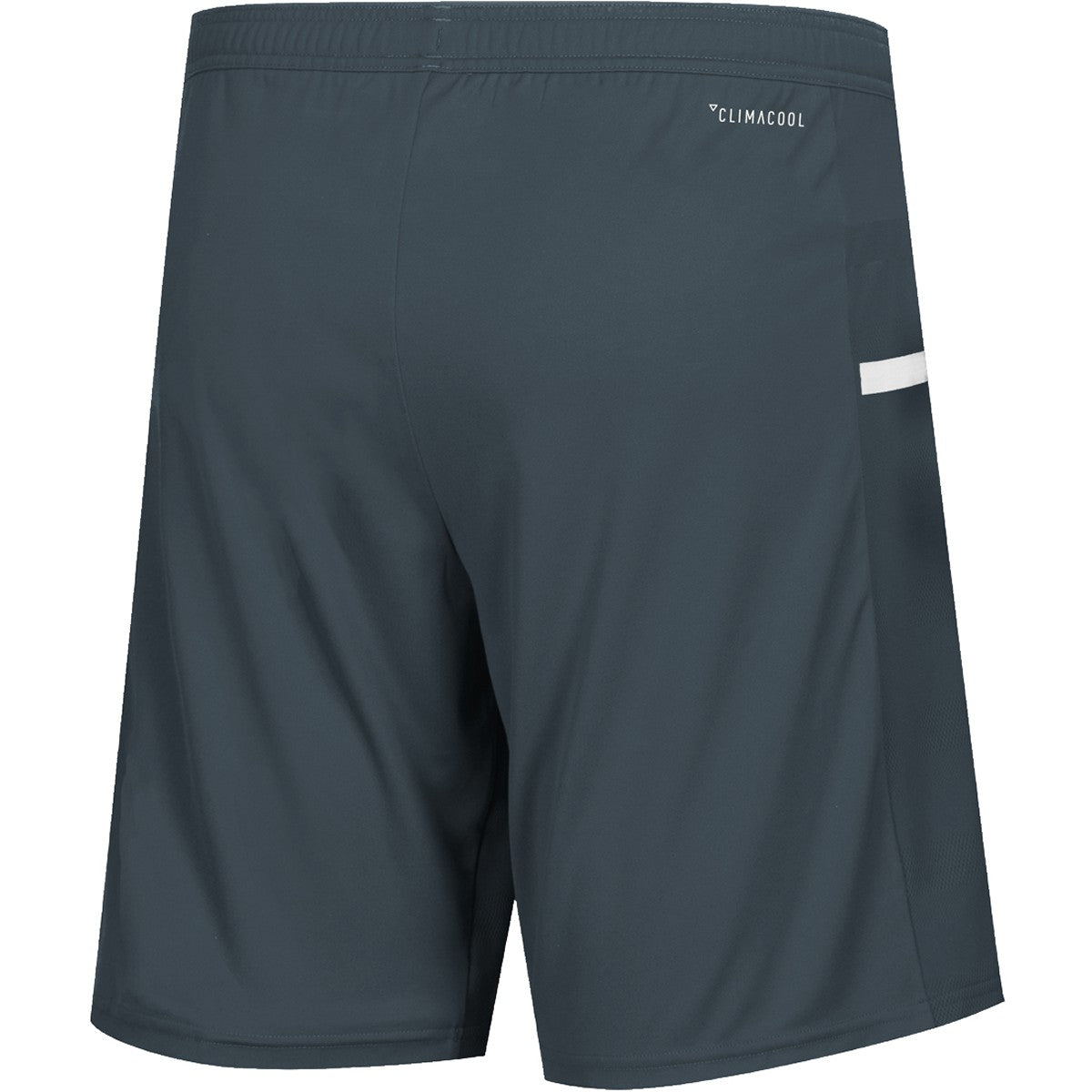 adidas Team 19 Knit Short - Youth Soccer