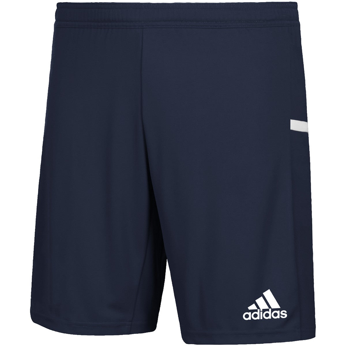adidas Team 19 Knit Short - Youth Soccer