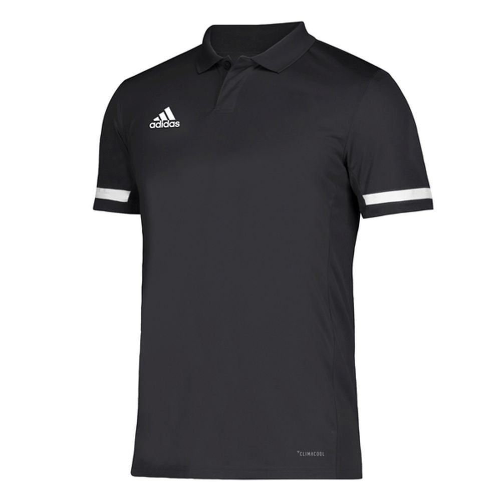adidas 19 Polo - Men's Multi-Sport