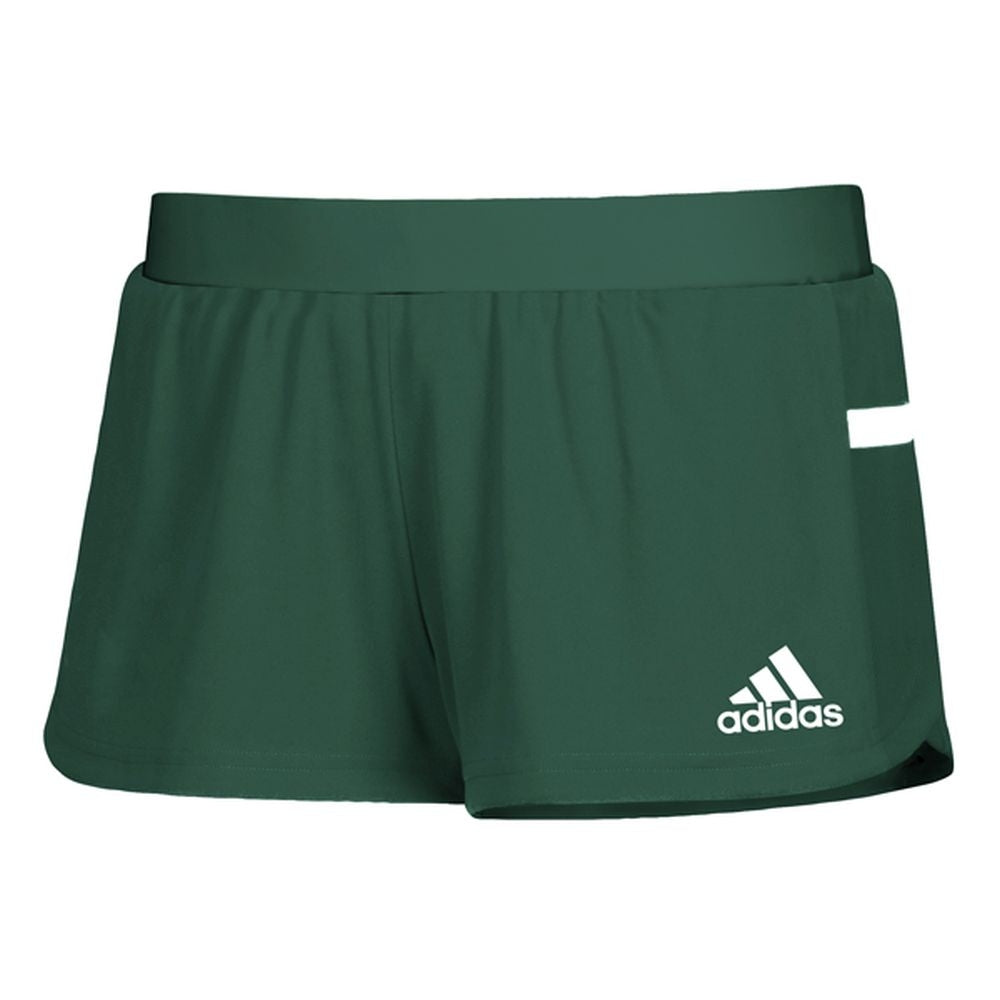 adidas Team 19 Running Short - Women's Track and Field