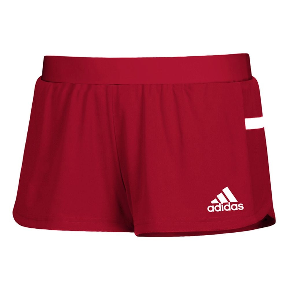 adidas Team 19 Running Short - Women's Track and Field