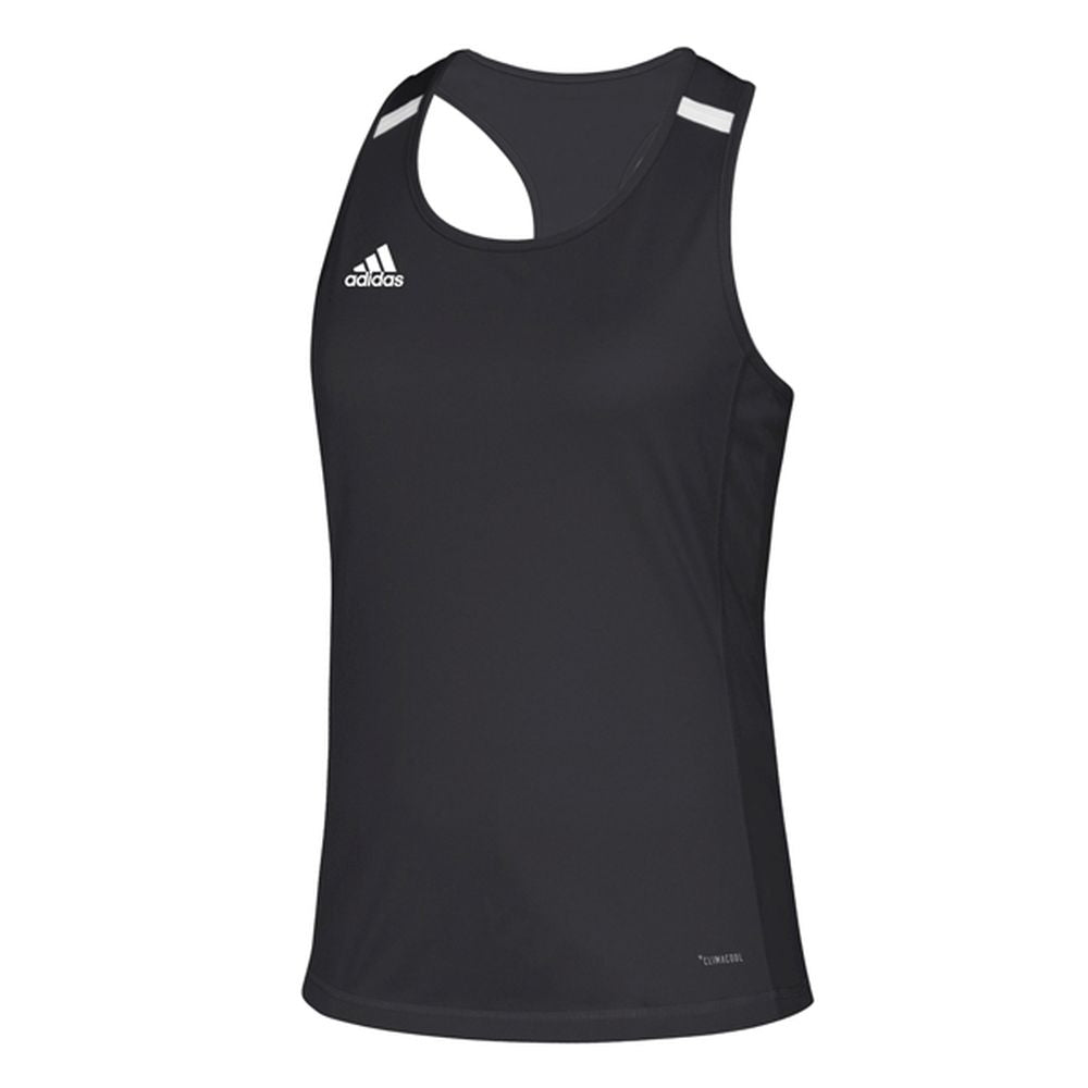 adidas Team 19 Singlet - Women's Track and Field