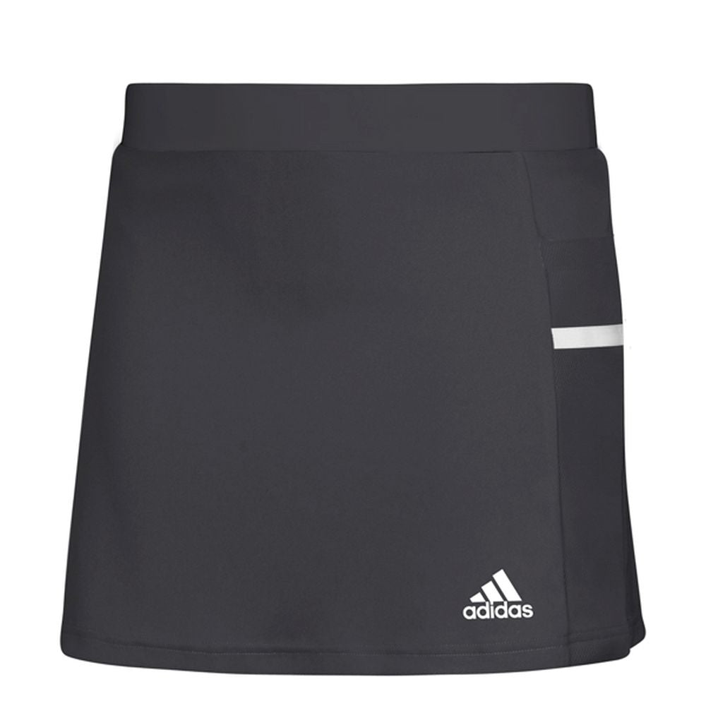 adidas Team 19 Skort - Women's Multi-Sport