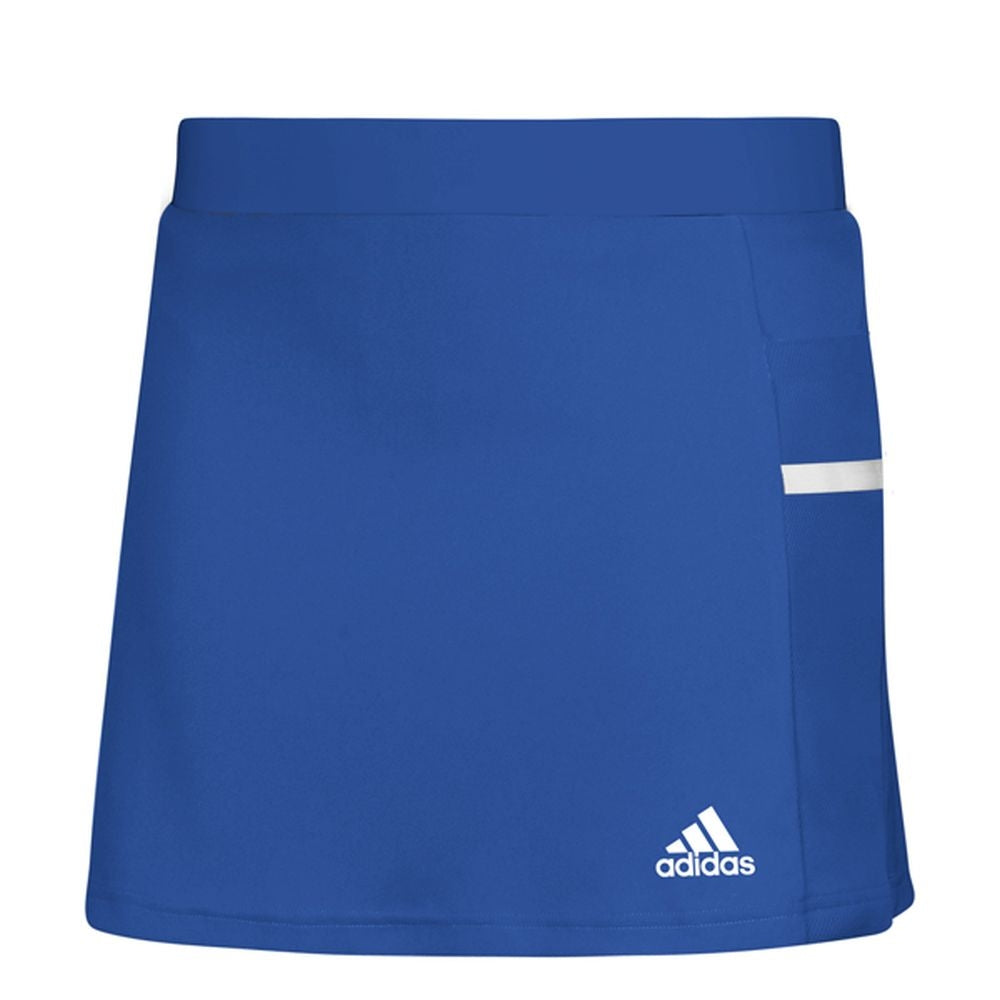 adidas Team 19 Skort - Women's Multi-Sport