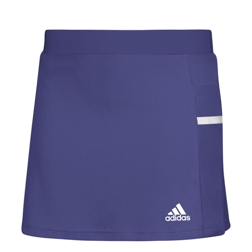 adidas Team 19 Skort - Women's Multi-Sport