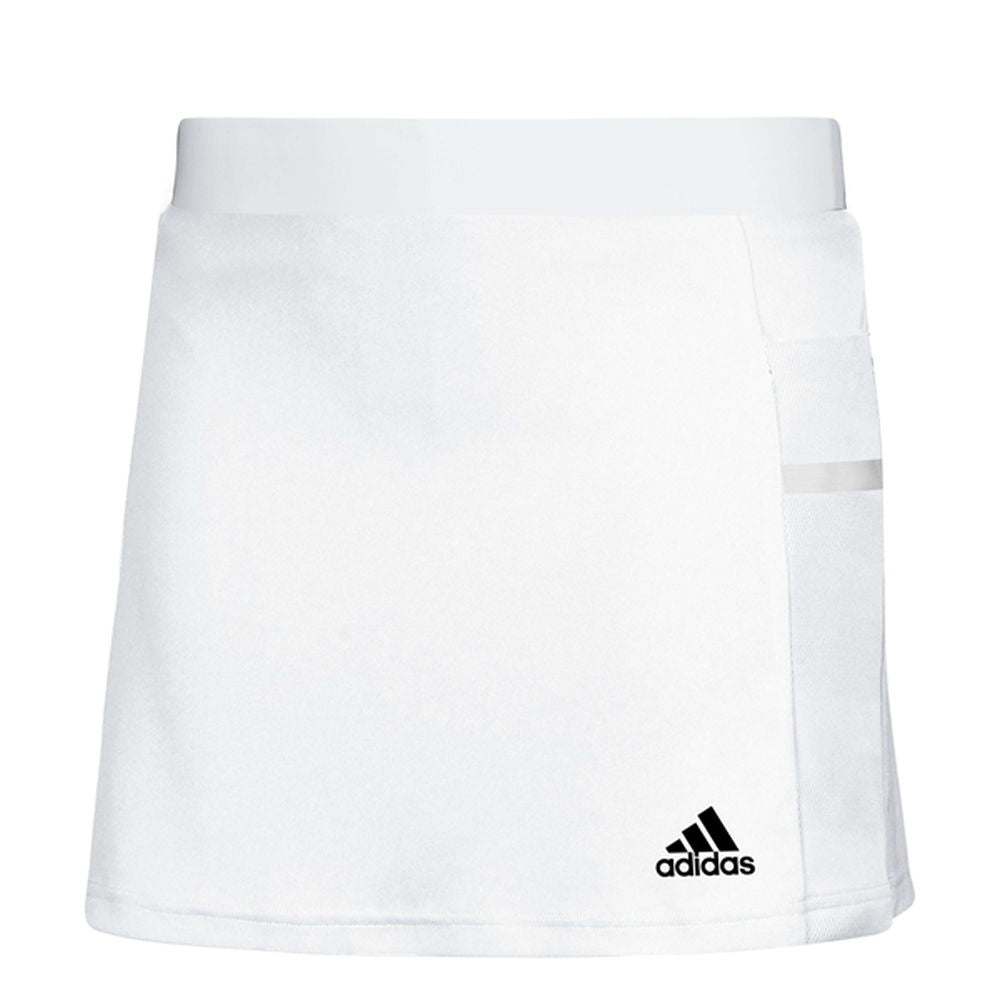 adidas Team 19 Skort - Women's Multi-Sport